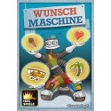 Wunschmaschine