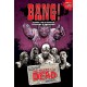 Bang Card Game Walking Dead We are walking Dead Expansion