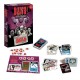 Bang Card Game Walking Dead We are walking Dead Expansion