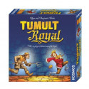 Tumult Royal