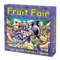 Fruit Fair