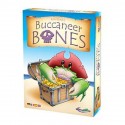 Buccaneer Bones