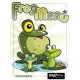 FrogMenu