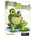 FrogMenu