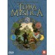Terra Mystica, english