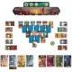 7 Wonders Das Duel