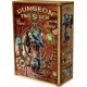 Dungeon Twister Kartenspiel