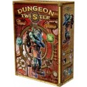 Dungeon Twister Kartenspiel