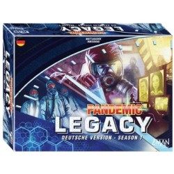 Pandemic Legacy 1 Blau