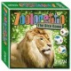 Zooloretto Dice Game