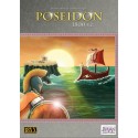 Poseidon (engl.)