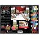 Army Painter New Mega Paint Set Christmas