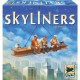 Skyliners dt.