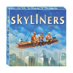 Skyliners en.