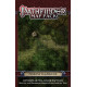 Pathfinder GM Map Pack Forest Dangers