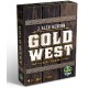 Gold West