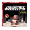 Ricochet Robots (engl.)