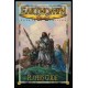 Earthdawn 4th Edition Players Guide