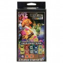 DC Dice Masters War of Light Starter (engl)