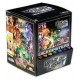 DC Dice Masters War of Light Gravity Feed (engl.)