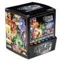 DC Dice Masters War of Light Gravity Feed (engl.)