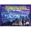 Spectral Rails