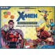Marvel Dice Masters Uncanny X-Men Collectors Box (engl.)