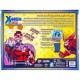 Marvel Dice Masters Uncanny X-Men Collectors Box (engl.)