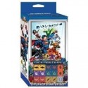 DC Dice Masters Justice League Starter (engl.)