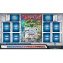 DC Dice Masters Justice League Play Mat