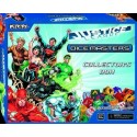 DC Dice Masters Justice League Collectors Box (engl.) 