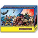Marvel Dice Masters X-Men Magnetic Team Box