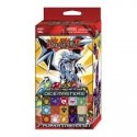 Yu-Gi-Oh Dice Masters Series One Starter (engl.)