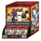 Yu-Gi-Oh Dice Masters Series One Gravity Feed (engl.) 