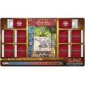 Yu-Gi-Oh Dice Masters Series One Play Mat