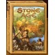 Stone Age (engl.)
