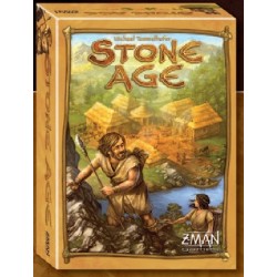 Stone Age (engl.)