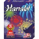 Hanabi