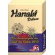Hanabi Deluxe