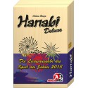 Hanabi Deluxe