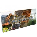 7 Wonders Wunder Pack Wunderpack