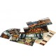 7 Wonders Wunder Pack Wunderpack