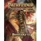 Pathfinder Bestiary 2