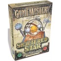 Pathfinder GM Cards Shattered Star Advanced