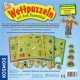 Wettpuzzeln auf dem Bauernhof