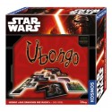 Star Wars Ubongo Das Erwachen der Macht