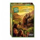 Carcassonne Hunters and Gatherers