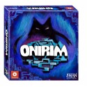 Onirim eng