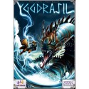 Yggdrasil engl.