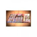 7 Wonders Playmat